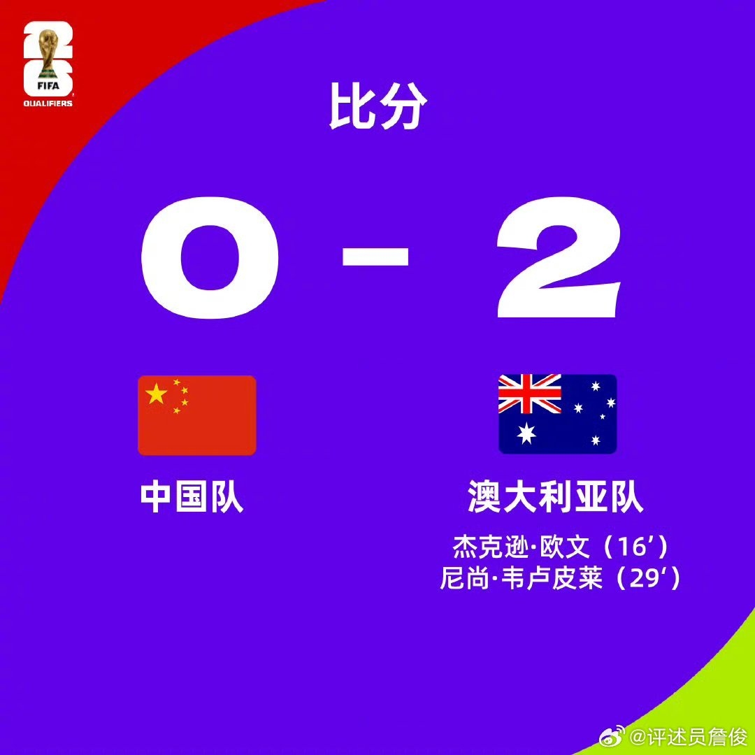 詹?。簝蓚€(gè)令人絕望的丟球 伊萬(wàn)執念什么時(shí)候能破&下半場(chǎng)換塞鳥(niǎo)？