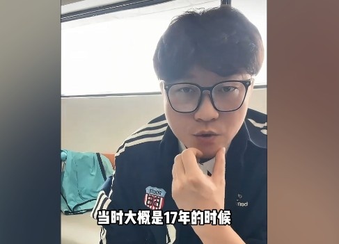 趙鵬：我是建業(yè)青訓走出的唯一國字號，河南球迷對我還是比較認可