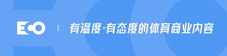 在美國校隊打雜，也能簽下10萬(wàn)美元代言？