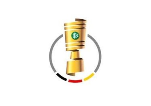 德國杯獎金分配：冠軍432萬(wàn)歐、亞軍288萬(wàn)歐，總獎金池7420萬(wàn)歐