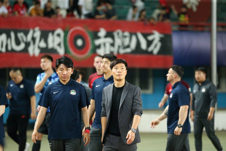 河南俱樂(lè )部仍在努力協(xié)調，遲遲不開(kāi)票原因或與安保人手有關(guān)