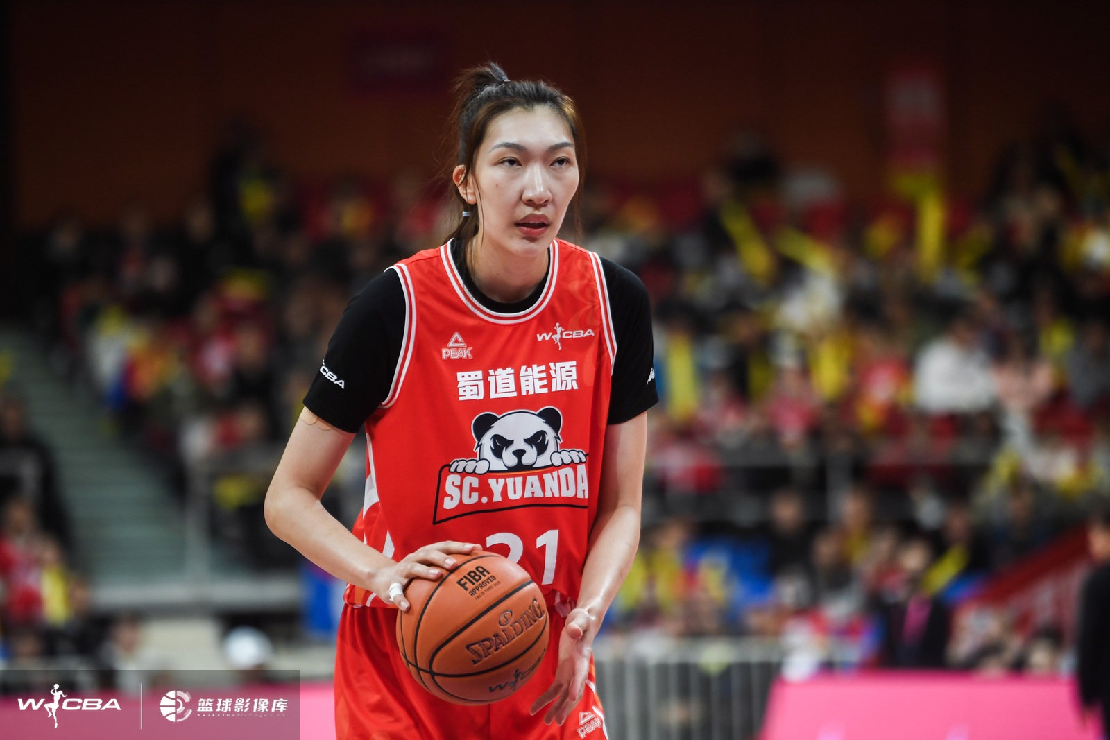 沖擊三連冠！四川女籃3比0淘汰山西女籃 晉級本賽季W(wǎng)CBA總決賽