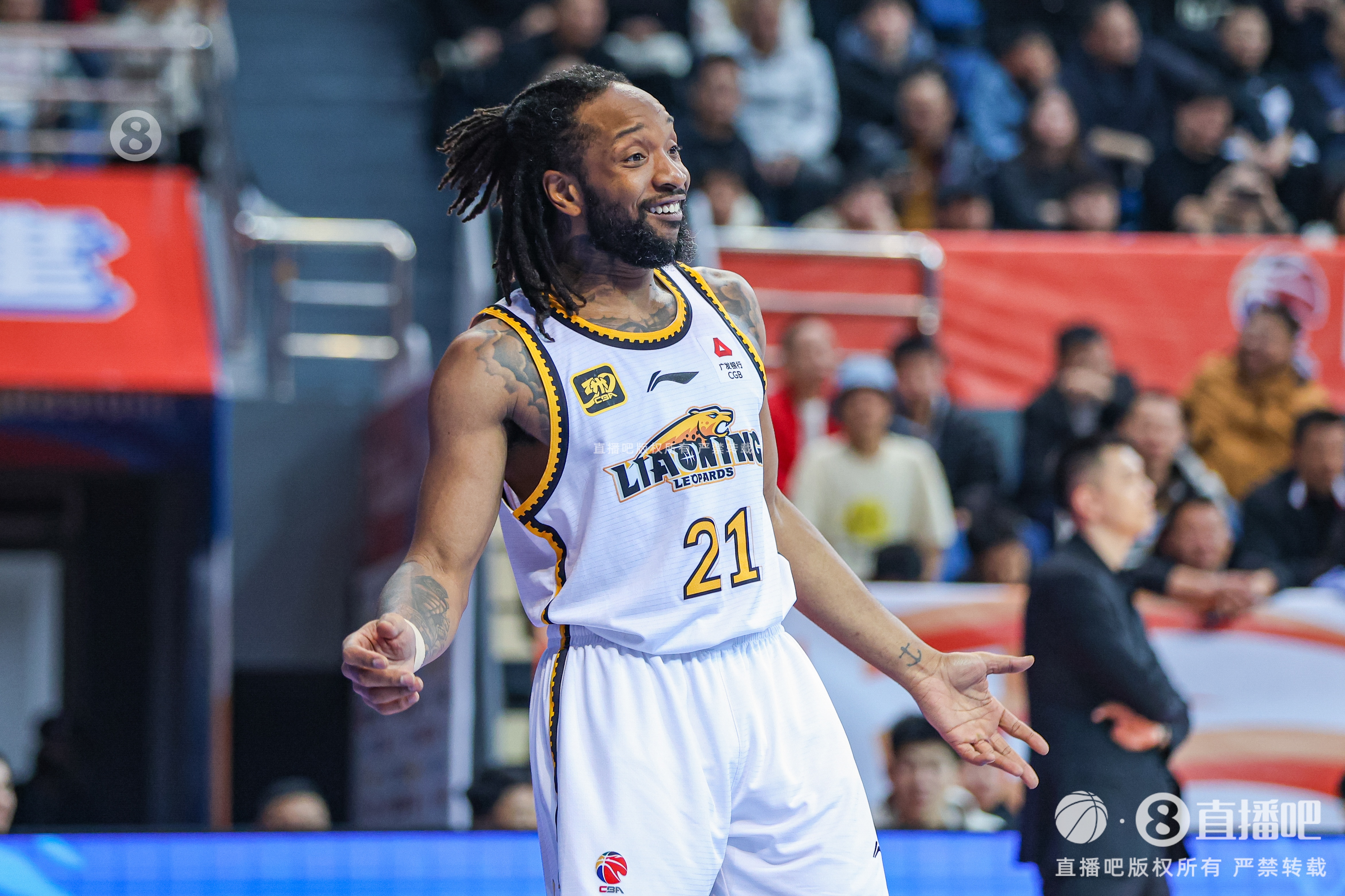 全能猛男！威爾斯10中7得24分6板7助2斷 罰球11中8