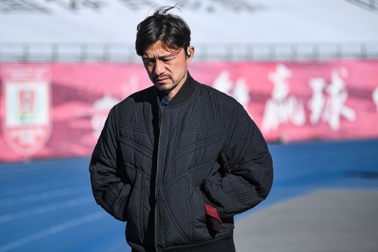 魔鬼賽程？亞泰開(kāi)季3連客3連敗&負申花海港英博 下周將戰泰山